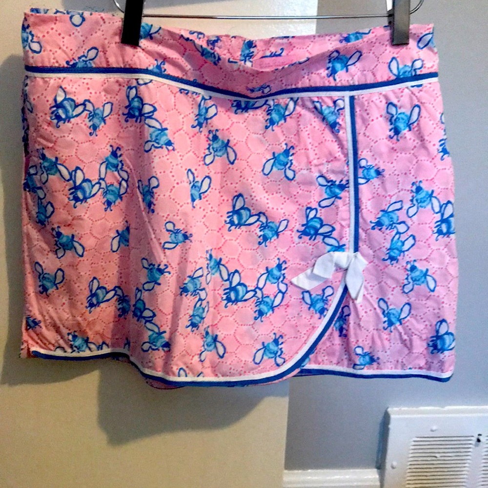 Women shorts